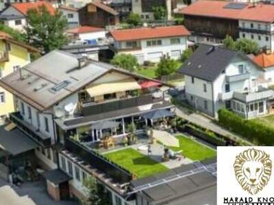 Haus kaufen in 6161 Natters (Bild 1)