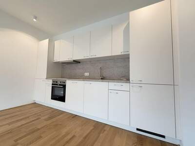 Wohnung mit Balkon kaufen in 8010 Graz (Bild 4)