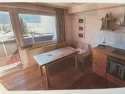 Etagenwohnung provisionsfrei mieten in 6020 Innsbruck