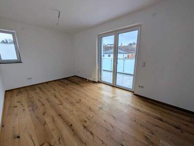 Haus mit Garten kaufen in 4651 Stadl (Bild 5)