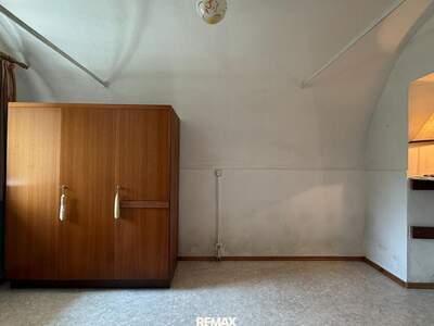 Haus kaufen in 8790 Eisenerz (Bild 4)