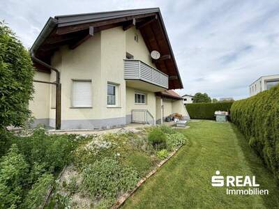 Einfamilienhaus kaufen in 6972 Fußach (Bild 3)