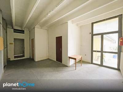 Haus kaufen in 4020 Linz (Bild 3)