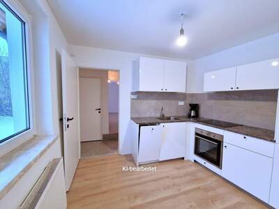 Mietwohnung in 8010 Graz (Bild 3)