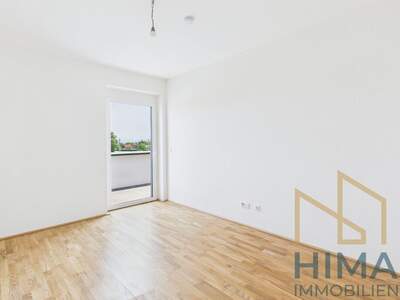 Wohnung mieten in 4551 Ried (Bild 3)