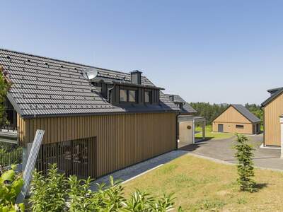 Gewerbeobjekt kaufen in 8462 Gamlitz (Bild 5)