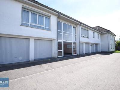 Wohnung kaufen in 6890 Lustenau