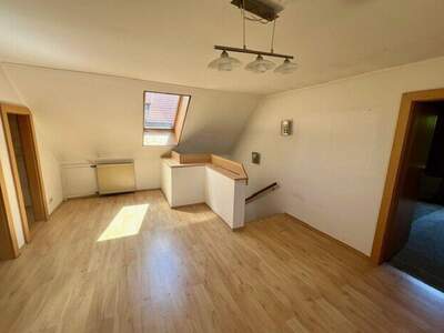 Haus kaufen in 9173 St. Margareten (Bild 5)