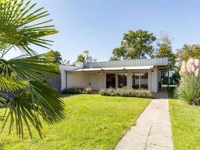 Haus mieten in 7061 Trausdorf