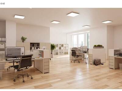 Gewerbeobjekt kaufen in 1120 Wien