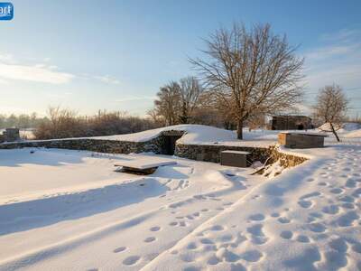 Haus kaufen in 4720 Kallham (Bild 5)