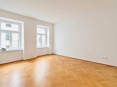 Eigentumswohnung in 1030 Wien