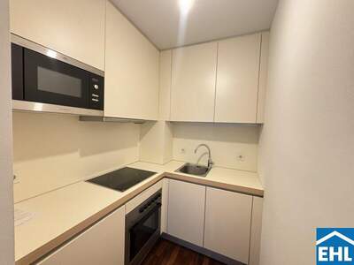 Wohnung mieten in 1190 Wien (Bild 1)