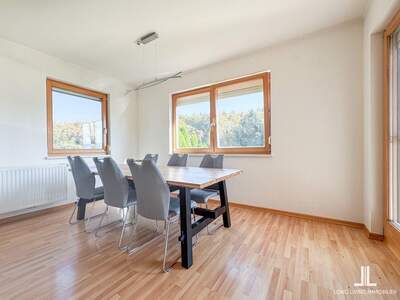 Haus kaufen in 8081 Sankt Ulrich (Bild 5)