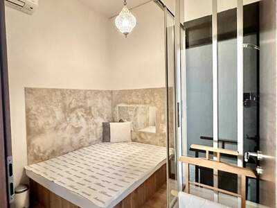 Ladenlokal kaufen in 1040 Wien (Bild 4)