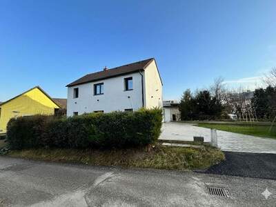 Haus kaufen in 3121 Karlstetten