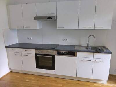 Wohnung mieten in 8020 Graz