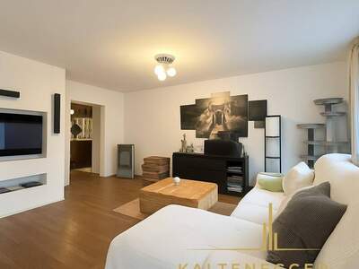 Mietwohnung in 2700 Wiener Neustadt