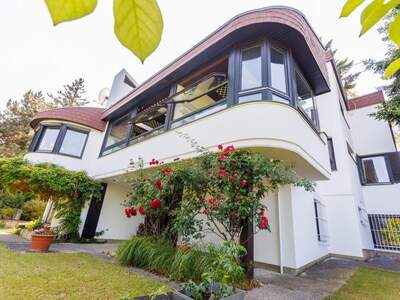 Haus kaufen in 1170 Wien