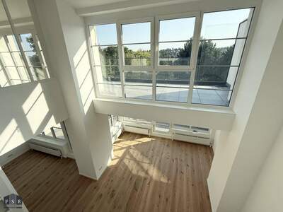 Eigentumswohnung in 1190 Wien