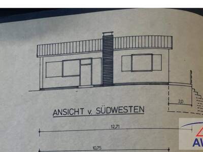 Grundstück kaufen in 4203 Urfahr Umgebung