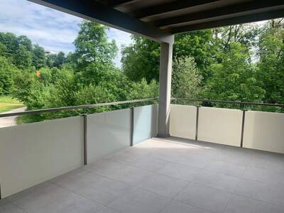 Wohnung kaufen in 4982 Obernberg