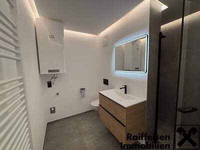 Eigentumswohnung in 9900 Lienz