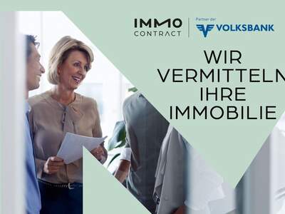 Immobilie mieten in 3300 Amstetten (Bild 4)