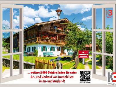 Haus kaufen in 5020 Salzburg (Bild 2)