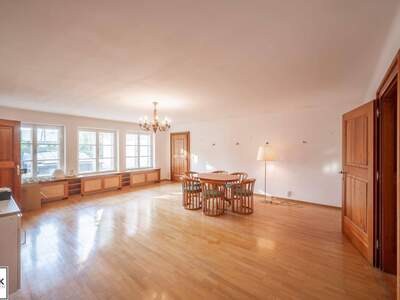 Gewerbeobjekt mieten in 2372 Gießhübl