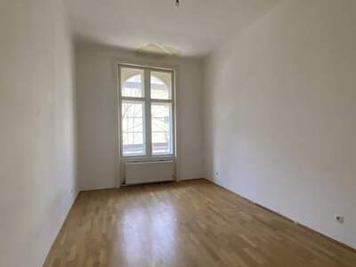 Eigentumswohnung in 1120 Wien