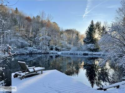 Haus kaufen in 2393 Sittendorf