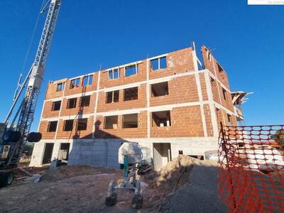 Wohnung kaufen in 52465 Tar (Bild 3)