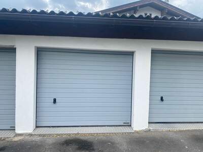 Immobilie mieten in 6176 Völs (Bild 1)