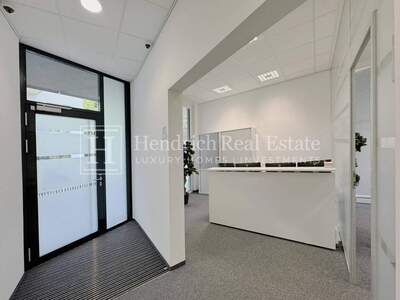 Gewerbeobjekt kaufen in 1030 Wien