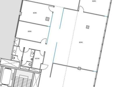 Gewerbeobjekt mieten in 1220 Wien (Bild 4)