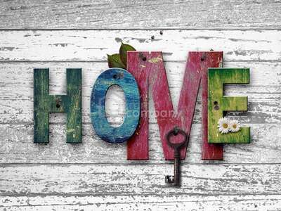 Mietwohnung in 2700 Wiener Neustadt