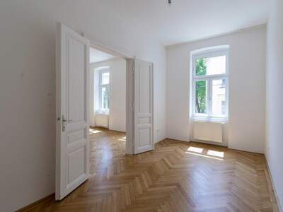 Wohnung kaufen in 1060 Wien (Bild 1)