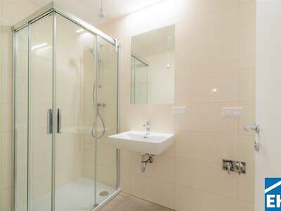 Mietwohnung in 2402 Maria Ellend (Bild 5)