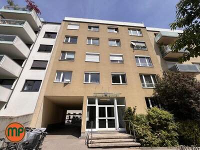 Wohnung kaufen in 1180 Wien (Bild 1)