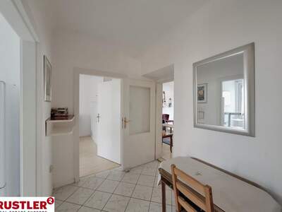 Wohnung mieten in 1010 Wien (Bild 2)
