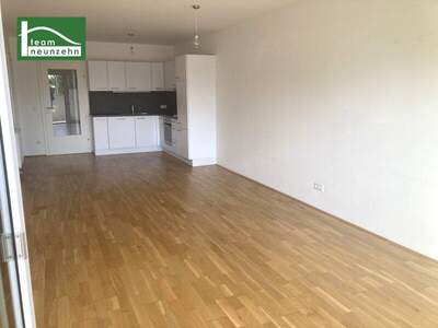 Terrassenwohnung mieten in 8020 Graz (Bild 2)