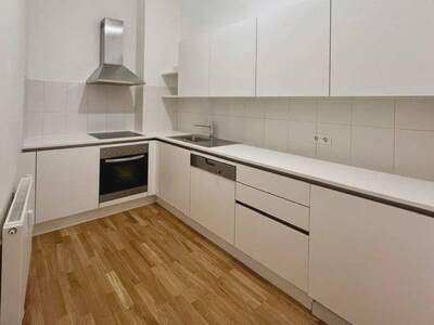 Wohnung mieten in 8010 Graz