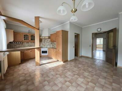 Einfamilienhaus kaufen in 2020 Grabern (Bild 3)