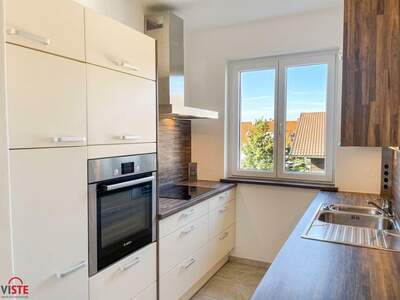 Wohnung mit Balkon mieten in 5023 Salzburg (Bild 1)