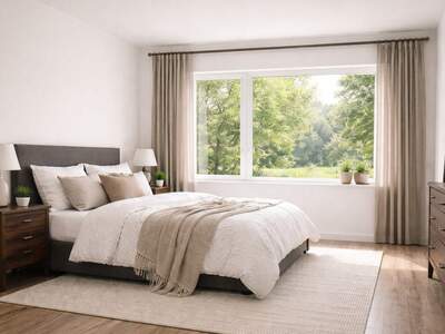 Wohnung mit Balkon kaufen in 6112 Wattens (Bild 4)