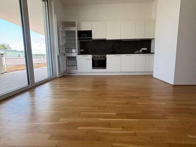 Wohnung mit Balkon mieten in 8041 Graz (Bild 1)