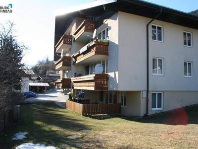 Wohnung mieten in 5724 Stuhlfelden