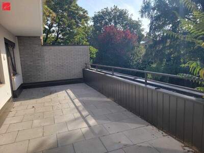 Terrassenwohnung kaufen in 9020 Klagenfurt (Bild 3)