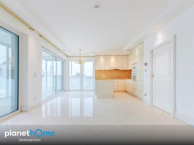 Terrassenwohnung kaufen in 4641 Steinhaus (Bild 3)